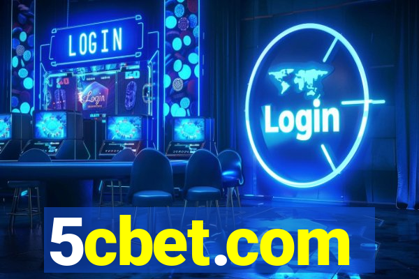 5cbet.com