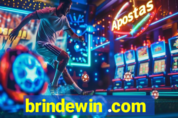 brindewin .com