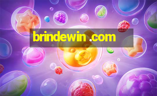 brindewin .com