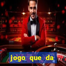 jogo que da dinheiro no paypal