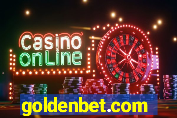 goldenbet.com