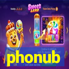 phonub