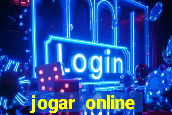 jogar online loteria dos sonhos