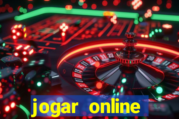 jogar online loteria dos sonhos