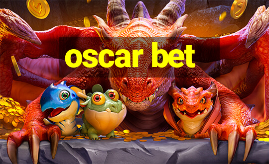 oscar bet