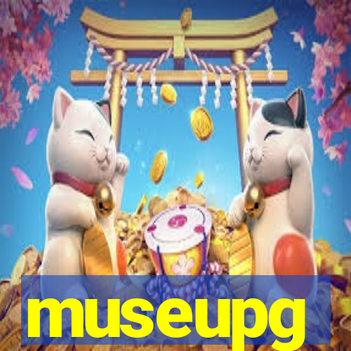 museupg