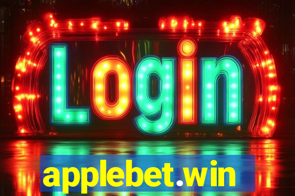 applebet.win