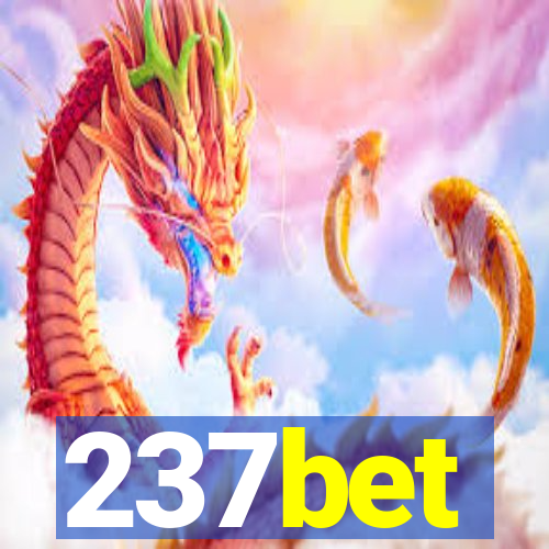 237bet