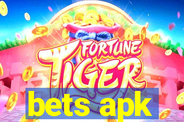 bets apk