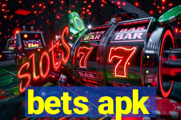 bets apk