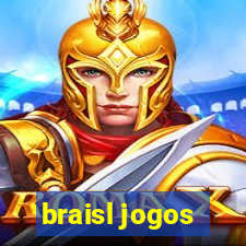 braisl jogos