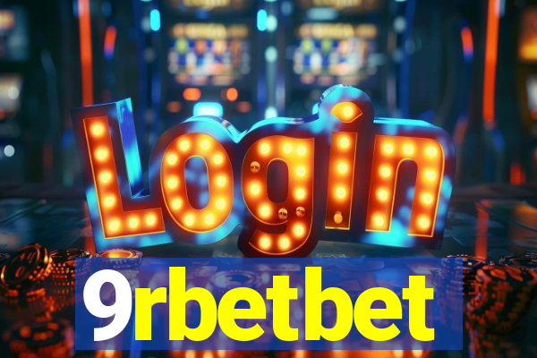 9rbetbet