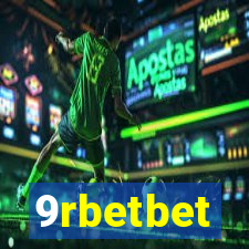 9rbetbet