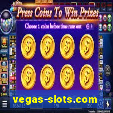 vegas-slots.com