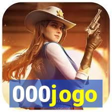 000jogo