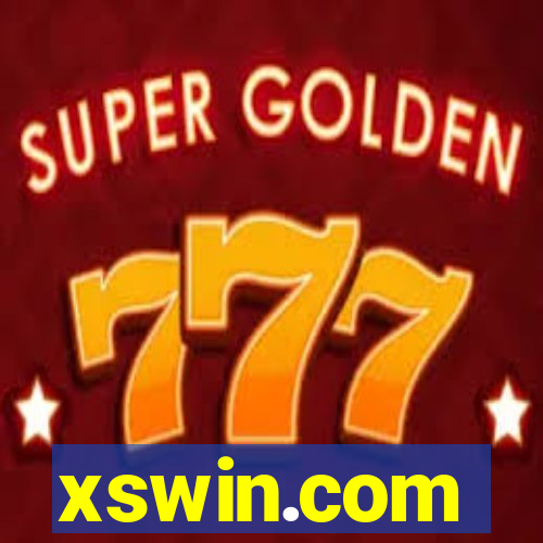 xswin.com