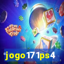 jogo171ps4