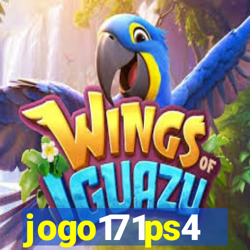 jogo171ps4