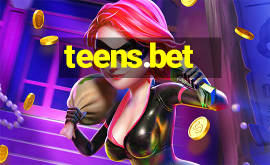 teens.bet