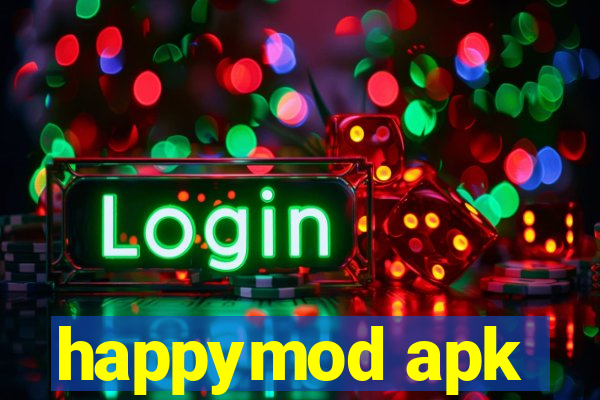 happymod apk