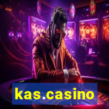 kas.casino