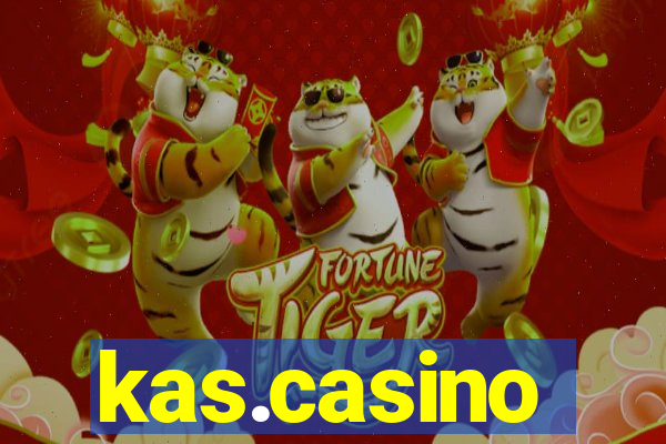 kas.casino