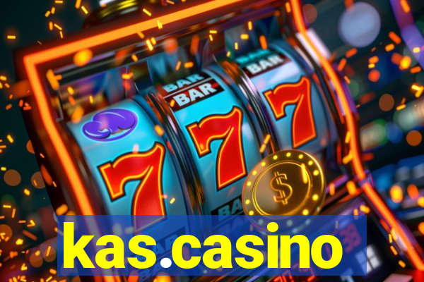 kas.casino