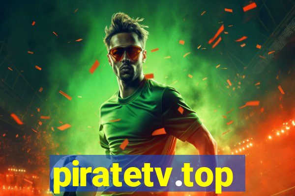 piratetv.top