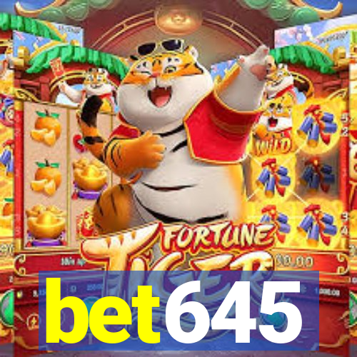 bet645