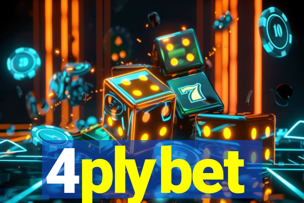 4plybet