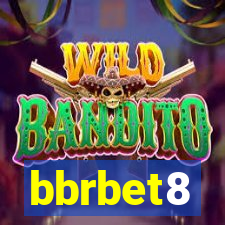 bbrbet8