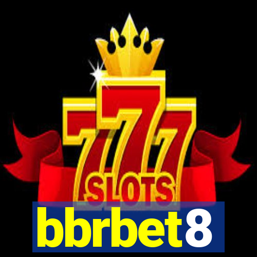 bbrbet8