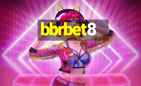 bbrbet8