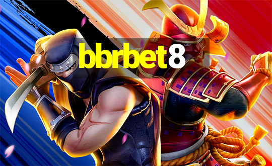 bbrbet8