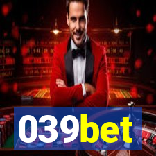 039bet