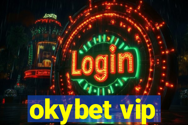 okybet vip