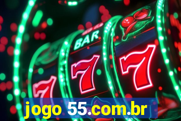 jogo 55.com.br