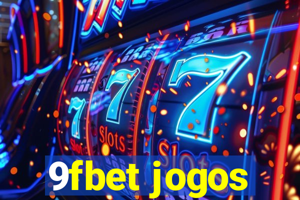 9fbet jogos