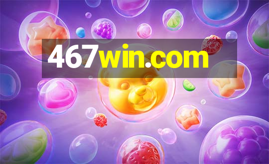 467win.com