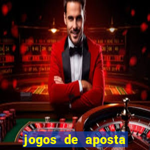 jogos de aposta com bonus de cadastro