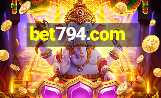 bet794.com