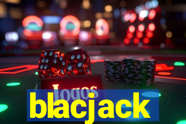 blacjack