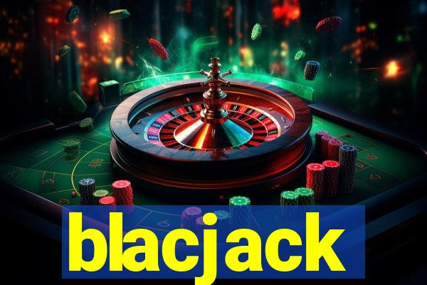 blacjack