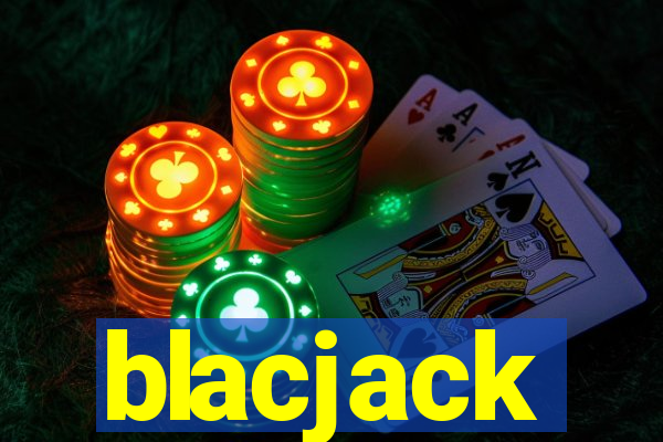 blacjack