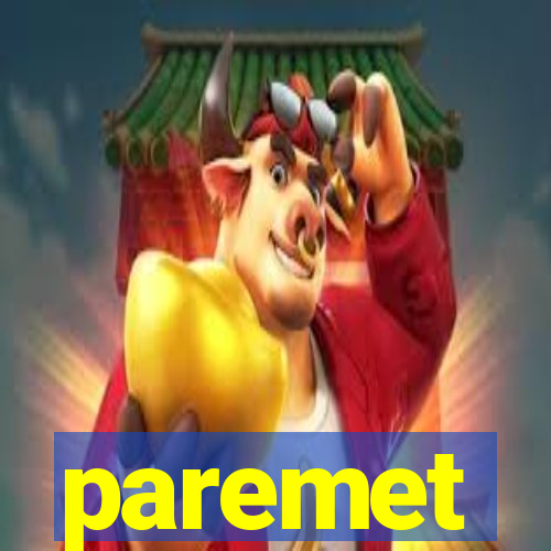 paremet