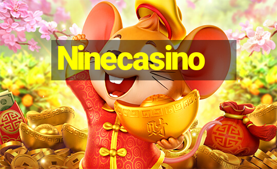 Ninecasino