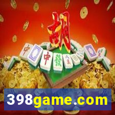 398game.com