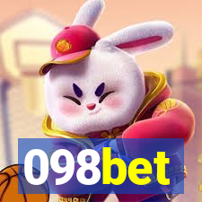 098bet