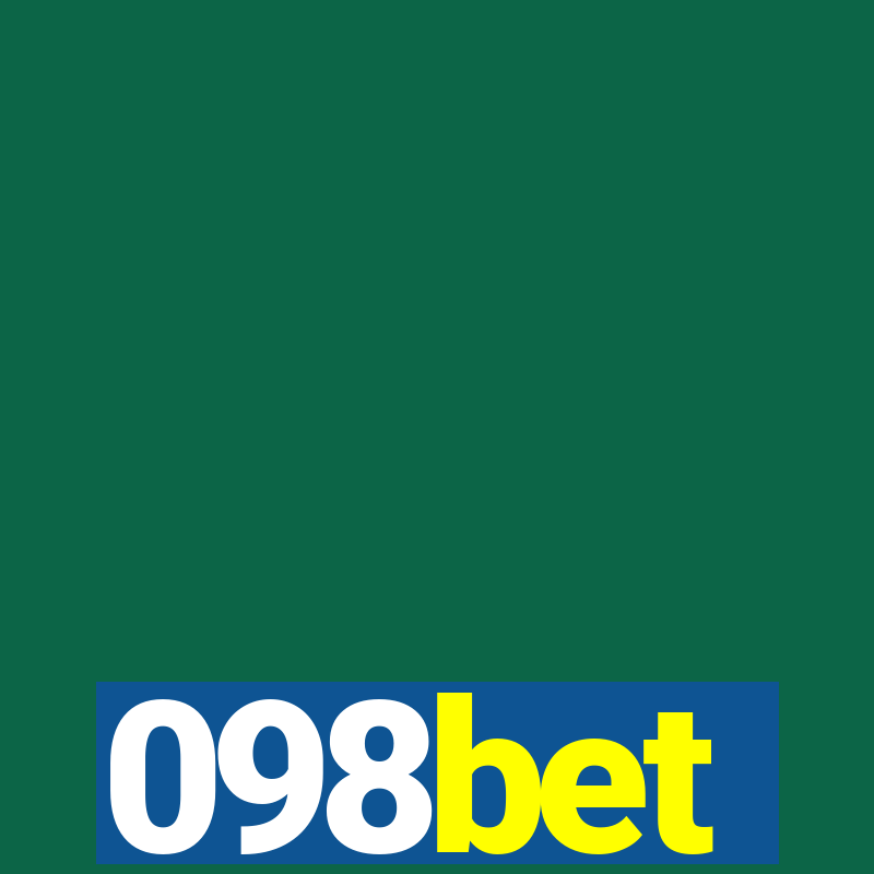 098bet