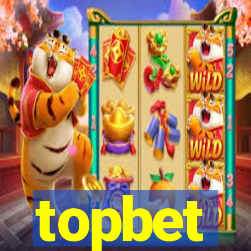 topbet